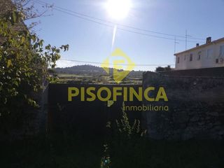 Terreno en venta en Trujillo