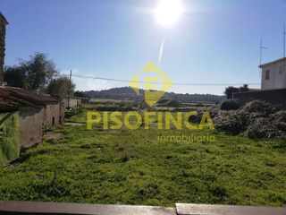 Terreno en venta en Trujillo
