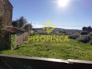 Terreno en venta en Trujillo