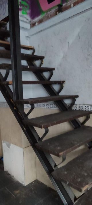 Local comercial en venta en Amorebieta-Etxano