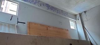 Local comercial en venta en Amorebieta-Etxano