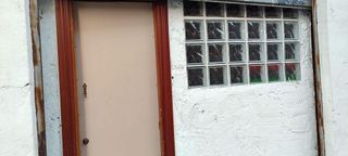 Local comercial en venta en Amorebieta-Etxano