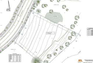 Solar en venta en Sotogrande Alto en San Roque