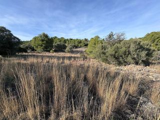 Solar en venta en Benissa