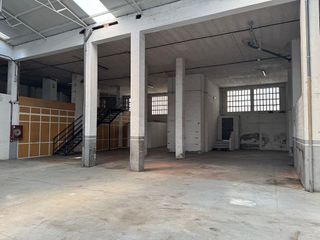 Local comercial en venta en Centro en Ponferrada