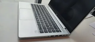 HP I5 12TH GEN LAPTOP