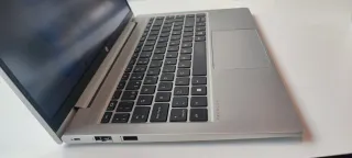 HP I5 12TH GEN LAPTOP