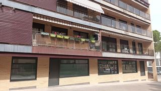 Local comercial en venta en Foso - Moreras en Aranjuez