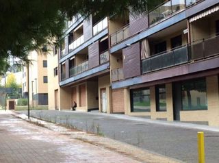 Local comercial en venta en Foso - Moreras en Aranjuez