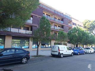 Local comercial en venta en Foso - Moreras en Aranjuez