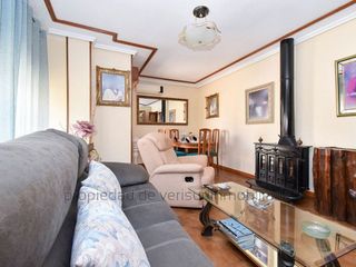 Piso en venta en Águilas ciudad en Águilas