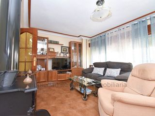 Piso en venta en Águilas ciudad en Águilas