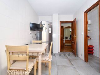 Piso en venta en Águilas ciudad en Águilas