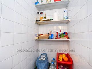 Piso en venta en Águilas ciudad en Águilas