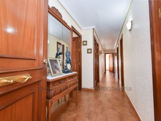 Piso en venta en Águilas ciudad en Águilas