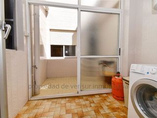 Piso en venta en Águilas ciudad en Águilas