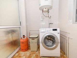 Piso en venta en Águilas ciudad en Águilas