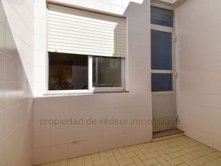 Piso en venta en Águilas ciudad en Águilas