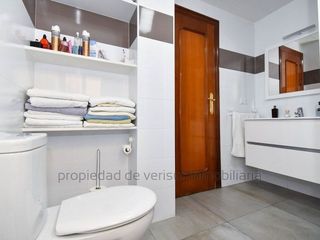 Piso en venta en Águilas ciudad en Águilas