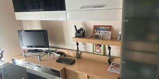 Piso en venta en Palmete en Sevilla