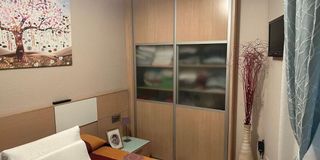 Piso en venta en Palmete en Sevilla