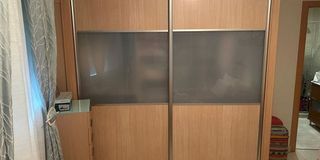 Piso en venta en Palmete en Sevilla