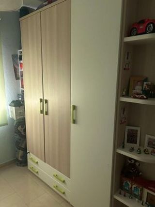 Piso en venta en Palmete en Sevilla