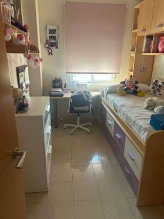 Piso en venta en Palmete en Sevilla