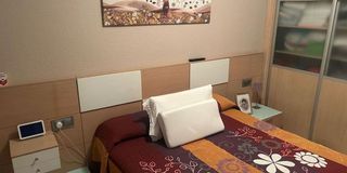 Piso en venta en Palmete en Sevilla