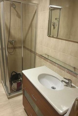 Piso en venta en Palmete en Sevilla