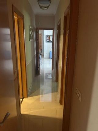 Piso en venta en Palmete en Sevilla