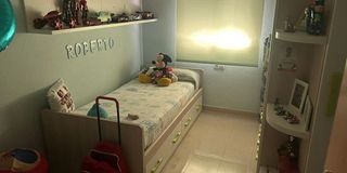 Piso en venta en Palmete en Sevilla