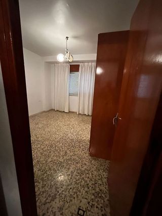 Edificio en venta en Roquetas Centro en Roquetas de Mar