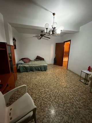 Edificio en venta en Roquetas Centro en Roquetas de Mar