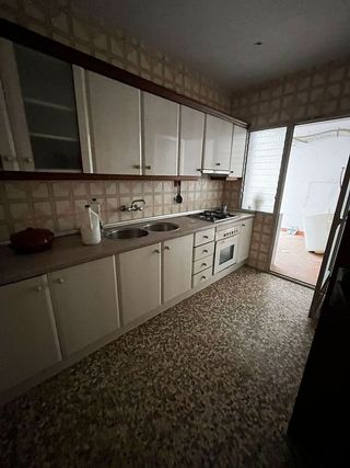 Edificio en venta en Roquetas Centro en Roquetas de Mar