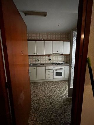 Edificio en venta en Roquetas Centro en Roquetas de Mar