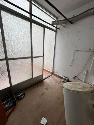 Edificio en venta en Roquetas Centro en Roquetas de Mar