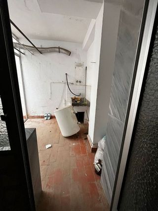 Edificio en venta en Roquetas Centro en Roquetas de Mar