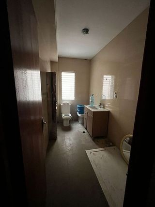 Edificio en venta en Roquetas Centro en Roquetas de Mar