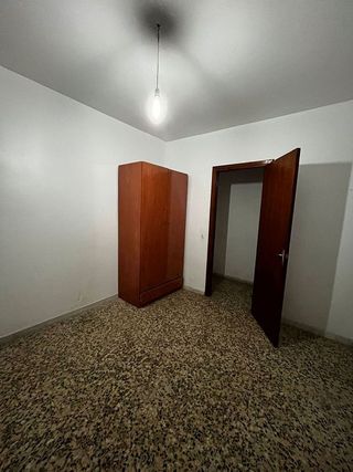 Edificio en venta en Roquetas Centro en Roquetas de Mar