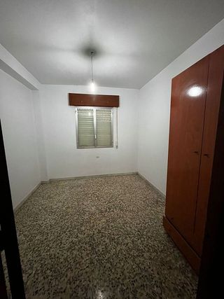 Edificio en venta en Roquetas Centro en Roquetas de Mar