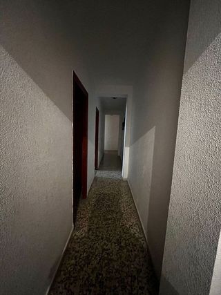 Edificio en venta en Roquetas Centro en Roquetas de Mar