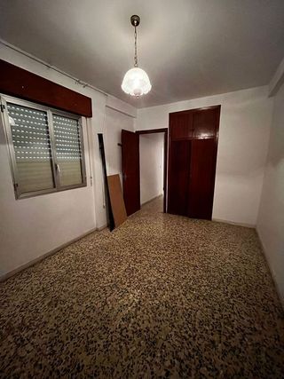 Edificio en venta en Roquetas Centro en Roquetas de Mar