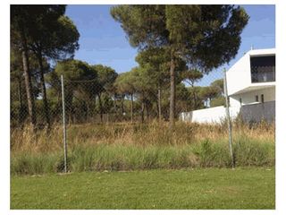 Terreno en venta en Aljaraque