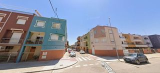 Piso en venta en Alcúdia (l´)