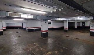 Garaje en venta en Neguri en Getxo