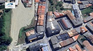 Piso en venta en Ordes