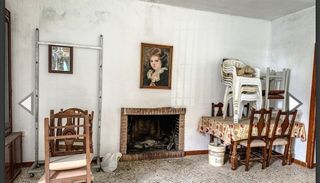 Terreno en venta en Lepe ciudad en Lepe