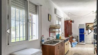 Terreno en venta en Lepe ciudad en Lepe