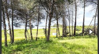 Terreno en venta en Lepe ciudad en Lepe